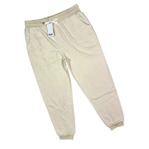 FEAT BlanketBlend Unisex Size XL Jogger NWT‎